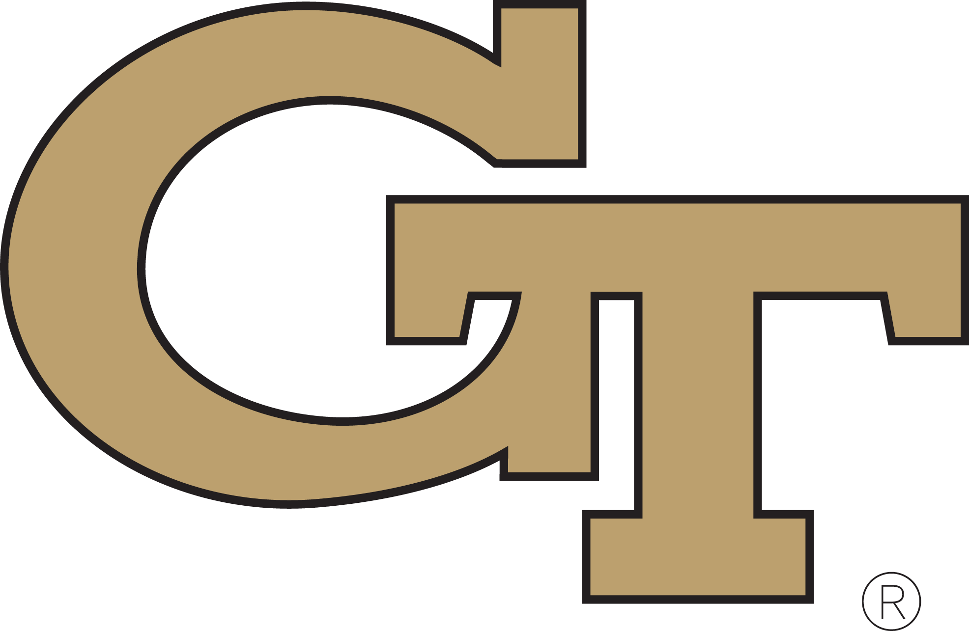 Georgia Tech