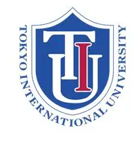Tokyo International University